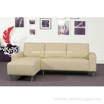 chaise lounge